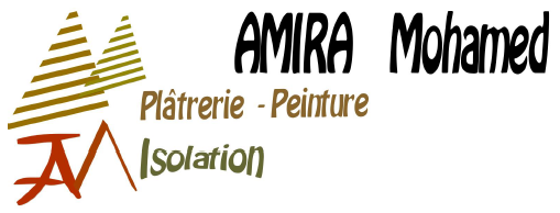 Partenaire AMIRA